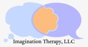 Picture - Imagination Therapy Llc