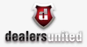 Dealers United, The Service I Co-founded With Jesse - Dealers United