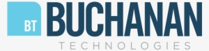Buchanan Technologies Logo