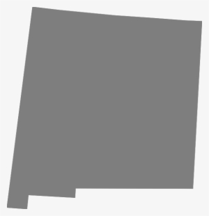 Paper