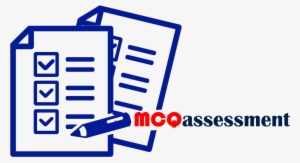 Mcq Assessment Using Image Classification - Vestmark
