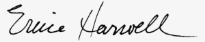 He Became Only The Fifth Baseball Broadcaster Enshrined - Juri Handwriting Font Free