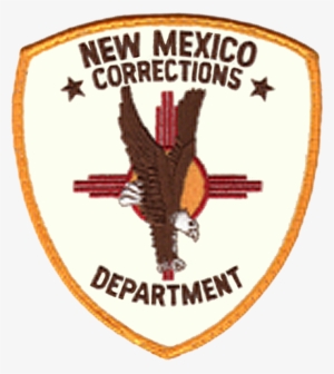 New Mexico Corrections Department