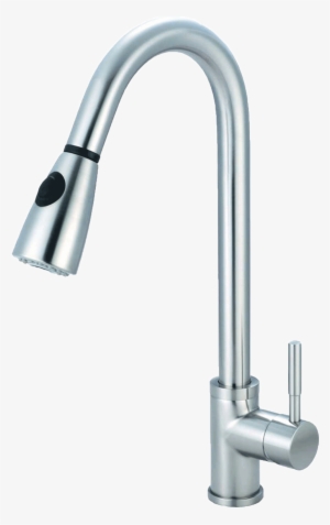 Waterloo Faucet Wl K 120000 Cp