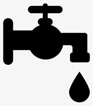 Bathroom Faucet Tool Comments - Faucet Icon