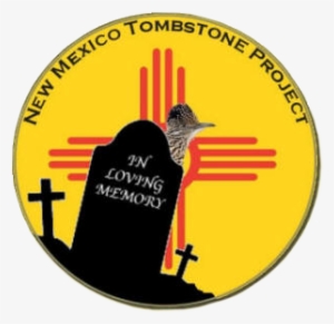 New Mexico Tombstone Transcription Project - New Mexico
