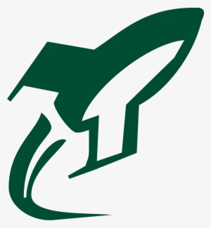 James Buchanan Rockets Logo