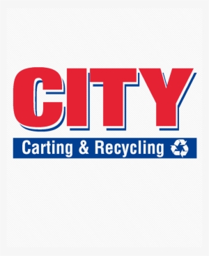 City Carting