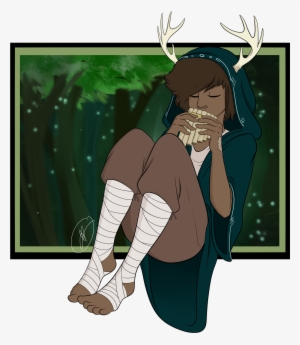 Druid