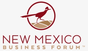 New Mexico Business Forum - Turkey