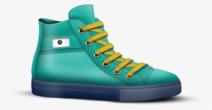 Design Combo - Boston - Shoe