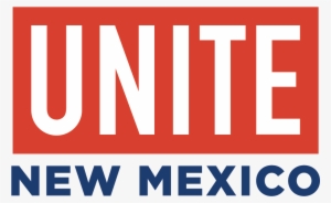 unite new mexico - unite america
