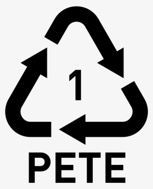 Pet Bottle Recycling Wikipedia - 1 Pete