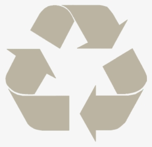 Recycling - Recycle Symbol