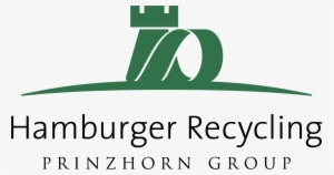 Hamburger Recycling Group Gmbh