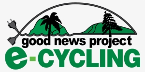 New Gn Recycling Logo - Recycling