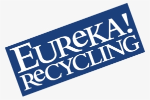 Eureka Recycling