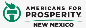 Americans For Prosperity New Mexico On Tuesday Applauded - Americans For Prosperity Arizona