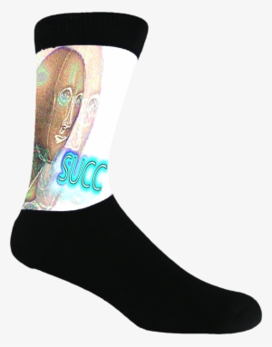Succ - Succ Socks