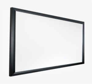 Argentum Diamond Screen 200″ - Led-backlit Lcd Display