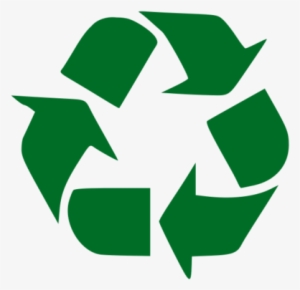 recycling symbol - ecologie logo png