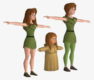 Download Zip Archive - Cartoon