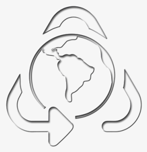 recycling logo new