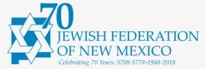 Jewish Federation Of New Mexico - Nimm,was Dein Ist,und Gehe Hin Dvd