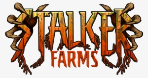 Chuck, Suzie, And Eski Are This Year's Featured Slashers - Stalker Farms