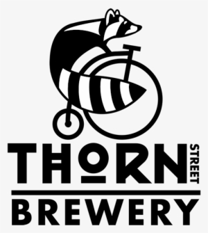 thorn st barrio lager