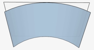 Image1 - Curved Screen