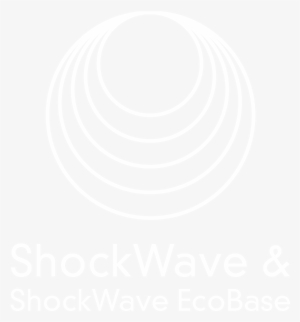 Shockwave And Shockwave Ecobase Are Registered Trademarks - Shockwave Flash Has Crashed Meme