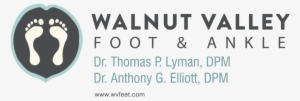 Walnut Valley Logo-horizontal - Graphic Design