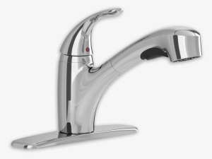 American Standard Kitchen Faucets - American Standard Faucet