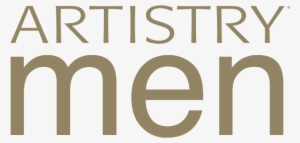 Artistry Logo Png - Artistry Studio Nyc Edition