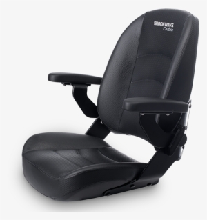 Onyx - Chair