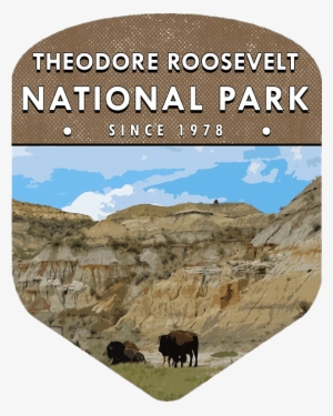 Download - Big Bend National Park