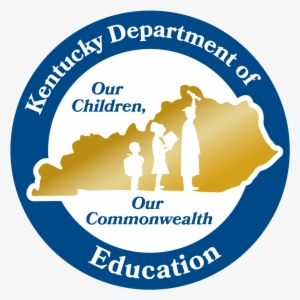 Kentucky State Personnel Development Grant 1% Training - Kentucky Department Of Education
