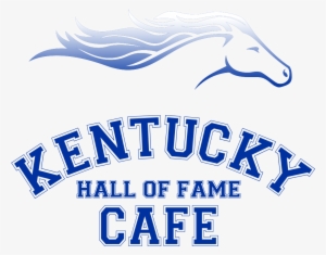 Kentucky Hall Of Fame Cafe