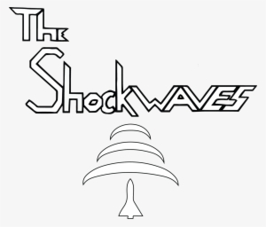 Png Library Library The Shockwaves