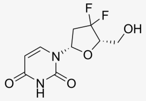 Way 181187 Structure - 4 Nitrophenylacetic Acid