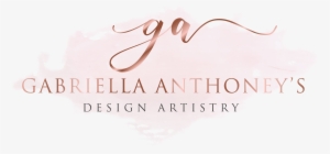 Gabriella Anthoney's Design Artistry - Eternas The Best Jazz Vocals