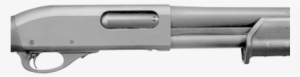 Remington 870 Tac-14 20ga Pump Shotgun W Shockwave - Remington 870 4 1