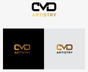 Logo Design By Gambir For This Project - Orange