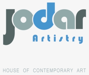 Jodar Artistry