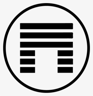 Matuse - Matuse Sticker