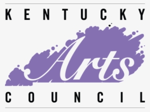 Kyartscouncil Assocchildmuseums - Kentucky Arts Council Logo