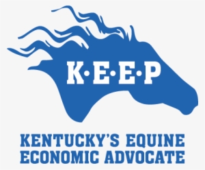 Kentucky Equine Education Project - Horse