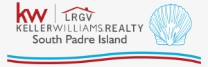 Lynne Tate - Keller Williams Realty