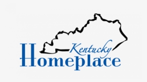 Kentucky Homeplace - Kentucky